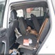 3VV3B7AX9JM017228 2018 Volkswagen Tiguan 2.0T Se/2.0T Sel auction photo thumbnail 21