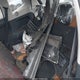 3VV3B7AX9JM017228 2018 Volkswagen Tiguan 2.0T Se/2.0T Sel auction photo thumbnail 22