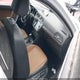 3VV3B7AX9JM017228 2018 Volkswagen Tiguan 2.0T Se/2.0T Sel auction photo thumbnail 5