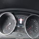 3VV3B7AX9JM017228 2018 Volkswagen Tiguan 2.0T Se/2.0T Sel auction photo thumbnail 7