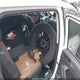 3VV3B7AX9JM017228 2018 Volkswagen Tiguan 2.0T Se/2.0T Sel auction photo thumbnail 8