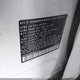 3VV3B7AX9JM017228 2018 Volkswagen Tiguan 2.0T Se/2.0T Sel auction photo thumbnail 9
