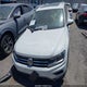 3VV3B7AX9JM017228 2018 Volkswagen Tiguan 2.0T Se/2.0T Sel auction photo thumbnail 13