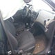 1G1JC6SH3F4107801 2015 Chevrolet Sonic Lt Auto auction photo thumbnail 5
