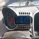 1G1JC6SH3F4107801 2015 Chevrolet Sonic Lt Auto auction photo thumbnail 7