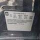 1G1JC6SH3F4107801 2015 Chevrolet Sonic Lt Auto auction photo thumbnail 9