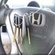 5J6YH28615L008303 2005 Honda Element Ex auction photo thumbnail 11