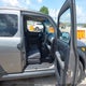 5J6YH28615L008303 2005 Honda Element Ex auction photo thumbnail 5