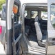 5J6YH28615L008303 2005 Honda Element Ex auction photo thumbnail 8