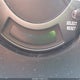 5J6YH28615L008303 2005 Honda Element Ex auction photo thumbnail 12