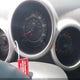 5J6YH28615L008303 2005 Honda Element Ex auction photo thumbnail 7