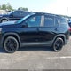 3GKALTEV5NL278408 2022 GMC Terrain Awd Sle auction photo thumbnail 12