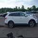 KM8SRDHF4GU137942 2016 Hyundai Santa Fe Limited auction photo thumbnail 13
