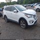 KM8SRDHF4GU137942 2016 Hyundai Santa Fe Limited auction photo thumbnail 1