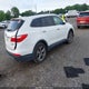 KM8SRDHF4GU137942 2016 Hyundai Santa Fe Limited auction photo thumbnail 4