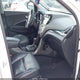 KM8SRDHF4GU137942 2016 Hyundai Santa Fe Limited auction photo thumbnail 5