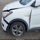 KM8SRDHF4GU137942 2016 Hyundai Santa Fe Limited auction photo thumbnail 6