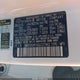 KM8SRDHF4GU137942 2016 Hyundai Santa Fe Limited auction photo thumbnail 9