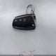 KM8SRDHF4GU137942 2016 Hyundai Santa Fe Limited auction photo thumbnail 11