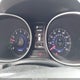 KM8SRDHF4GU137942 2016 Hyundai Santa Fe Limited auction photo thumbnail 7