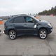 JTJGA31U140043036 2004 Lexus Rx 330 auction photo thumbnail 12