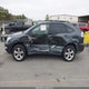 JTJGA31U140043036 2004 Lexus Rx 330 auction photo thumbnail 13