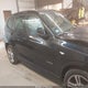 5UXWX7C50E0E81057 2014 BMW X3 xDrive35I auction photo thumbnail 13