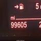 5UXWX7C50E0E81057 2014 BMW X3 xDrive35I auction photo thumbnail 15