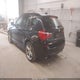 5UXWX7C50E0E81057 2014 BMW X3 xDrive35I auction photo thumbnail 3