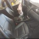5UXWX7C50E0E81057 2014 BMW X3 xDrive35I auction photo thumbnail 5