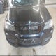 5UXWX7C50E0E81057 2014 BMW X3 xDrive35I auction photo thumbnail 6