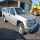 1GGCS199078700240 2007 Isuzu I-290 S auction photo thumbnail 1