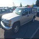 1GGCS199078700240 2007 Isuzu I-290 S auction photo thumbnail 2