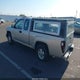 1GGCS199078700240 2007 Isuzu I-290 S auction photo thumbnail 3