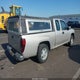 1GGCS199078700240 2007 Isuzu I-290 S auction photo thumbnail 4