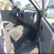 1GGCS199078700240 2007 Isuzu I-290 S auction photo thumbnail 5