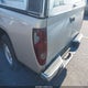 1GGCS199078700240 2007 Isuzu I-290 S auction photo thumbnail 6