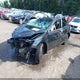 4T4BF1FK6DR303094 2013 Toyota Camry Le auction photo thumbnail 2