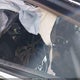 4T4BF1FK6DR303094 2013 Toyota Camry Le auction photo thumbnail 5