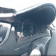 4T4BF1FK6DR303094 2013 Toyota Camry Le auction photo thumbnail 7