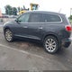 5GAKVCKD9GJ304686 2016 Buick Enclave Premium auction photo thumbnail 16