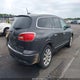 5GAKVCKD9GJ304686 2016 Buick Enclave Premium auction photo thumbnail 4