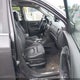 5GAKVCKD9GJ304686 2016 Buick Enclave Premium auction photo thumbnail 5