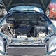 JT3GP10V2W0032196 1998 Toyota Rav4 auction photo thumbnail 10