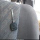 JT3GP10V2W0032196 1998 Toyota Rav4 auction photo thumbnail 11