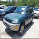 JT3GP10V2W0032196 1998 Toyota Rav4 auction photo thumbnail 2