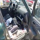JT3GP10V2W0032196 1998 Toyota Rav4 auction photo thumbnail 5