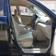 4T1BE46K29U382303 2009 Toyota Camry Le auction photo thumbnail 5