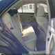 4T1BE46K29U382303 2009 Toyota Camry Le auction photo thumbnail 8