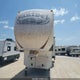 5ZT3SN0B9DD700408 2013 Prime Time Sanibel 3500 auction photo thumbnail 10